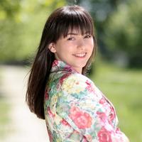 Отзыв от Снежана - Visa DTV